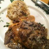 photo of olive garden italian restaurant lima oh united states stuffed chicken - Olive Garden Lima Ohio photo of olive garden italian restaurant lima oh united states stuffed chicken - Olive Garden Lima Ohio