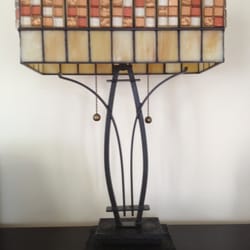lamp factory outlet 10 reviews outlet stores 13011 fair lakes