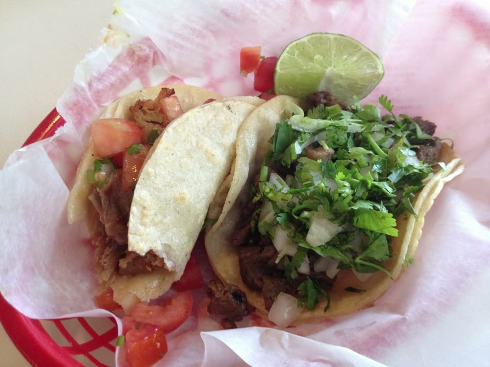 Taqueria Jalisco 84 Photos & 132 Reviews Mexican 1634 Rossville