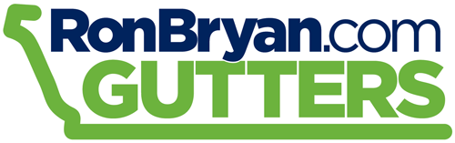 Ron Bryan LLC