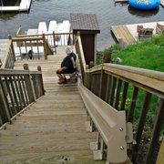 Extended Home Living Services 20 Photos Mobility Equipment S Wheelchair Photo Of Extended Home Living Services Arlington Heights Il United States