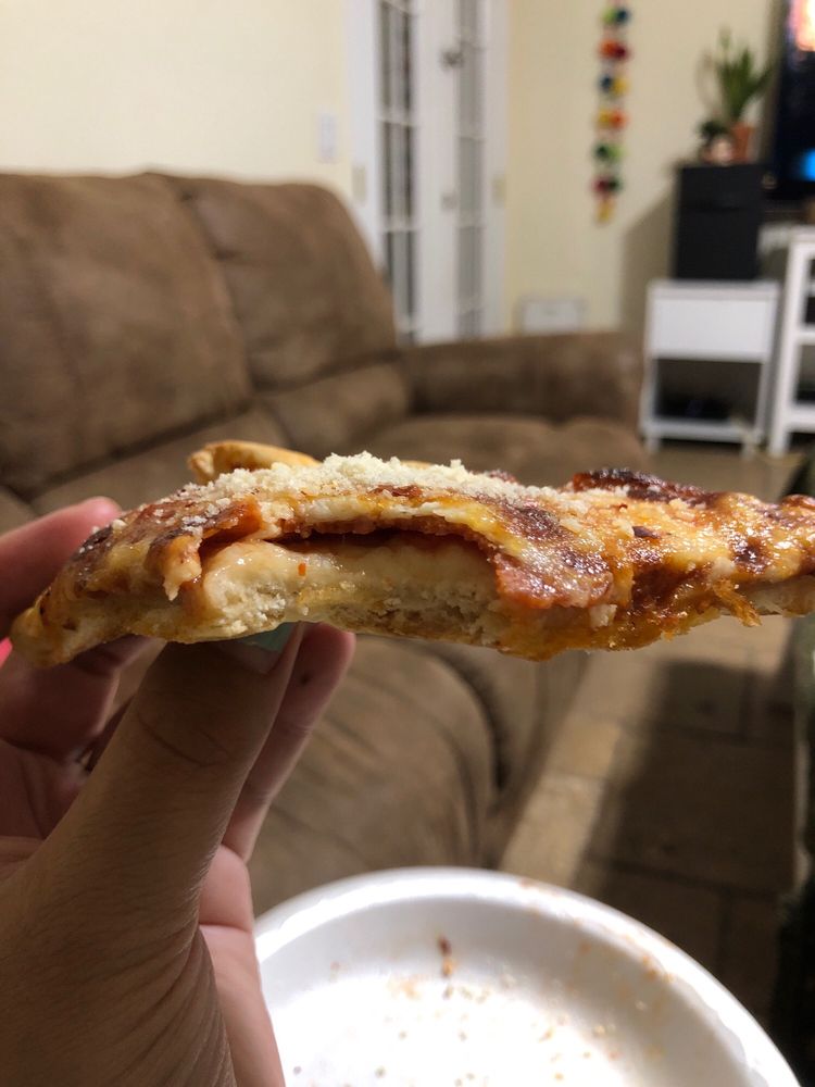 Salerno's Restaurant & Pizzeria
