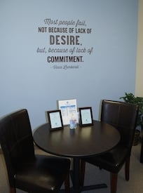 Thinworks weight loss centers of palm beach gardens