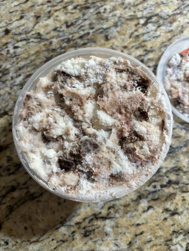 Ralph's Famous Italian Ices Ralph's Famous Italian Ices