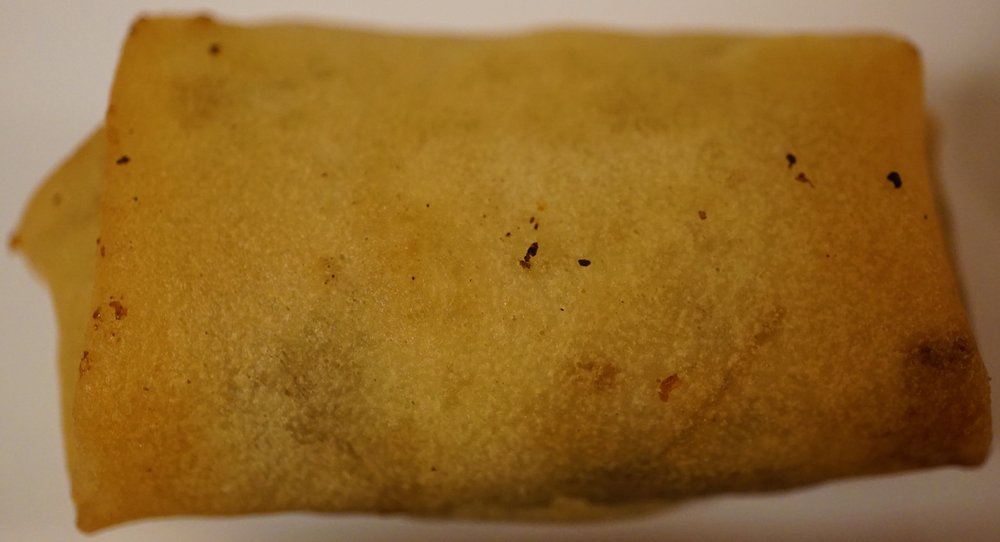 Sun Asian Super Market