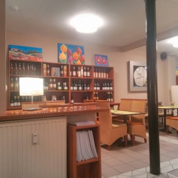 In vino veritas german bdsm jbr 9