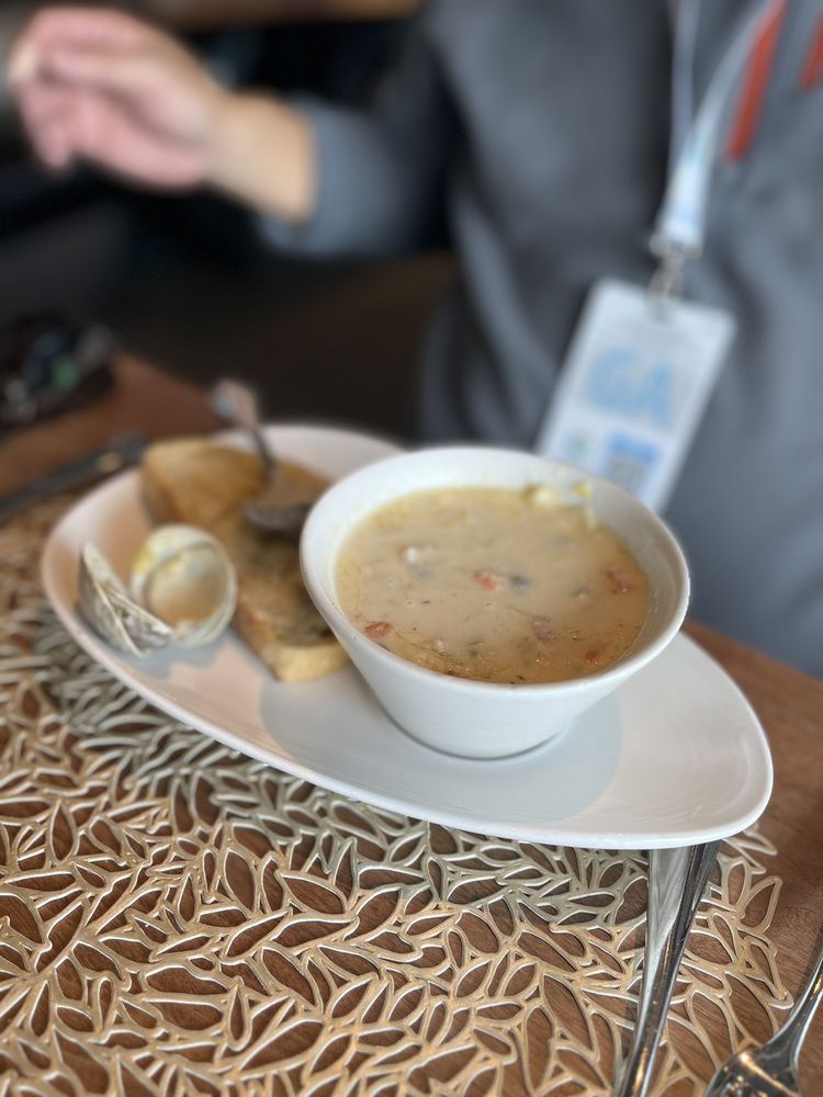 Stillwater Bar & Grill