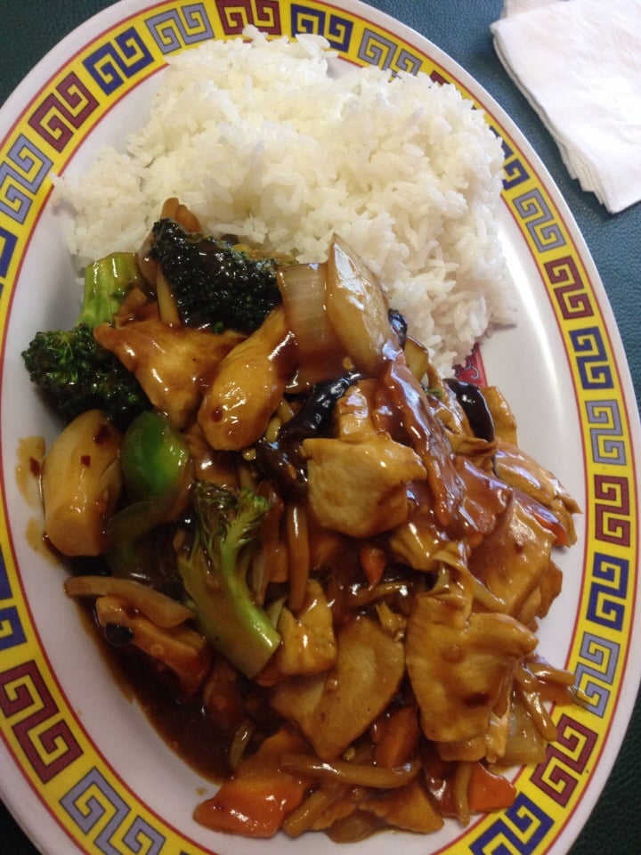 Hunan Egg Roll King Order Food Online 11 Photos & 108 Reviews