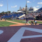 Phrase removed spring training spank are Think, spring training spank idea