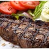 Benke Farms gift card