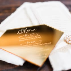 whimsique designer invitations stationery 24 photos 13 reviews