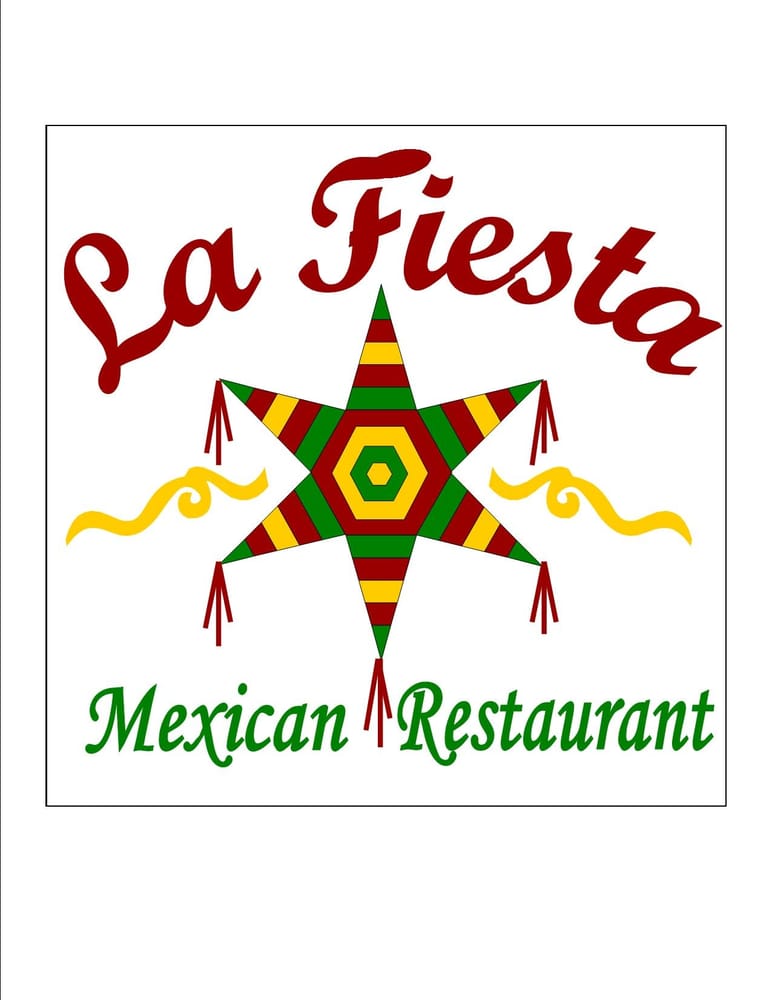 Longwood Mexican Restaurant Longwood Mexican Restaurant