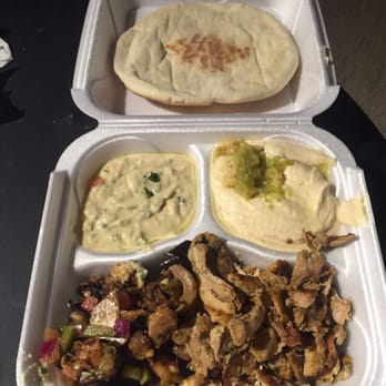 Pita House Restaurant E Broad St Columbus Oh Pita House Restaurant E Broad St Columbus Oh