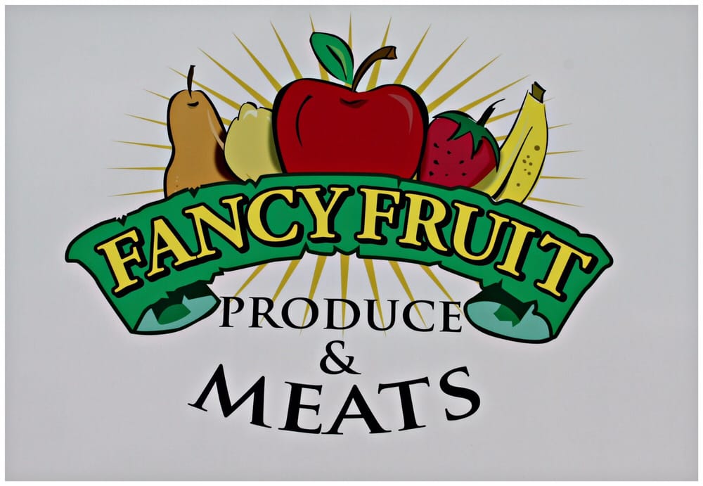 Fancy Fruit and Produce 88 Photos & 43 Reviews Farmers' Market 10672 E Colonial Dr, East