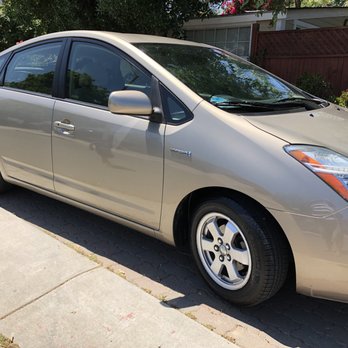 Subaru Walnut Creek >> Diablo Subaru of Walnut Creek - 37 Photos & 448 Reviews ... Subaru Walnut Creek >> Diablo Subaru of Walnut Creek - 37 Photos & 448 Reviews ...