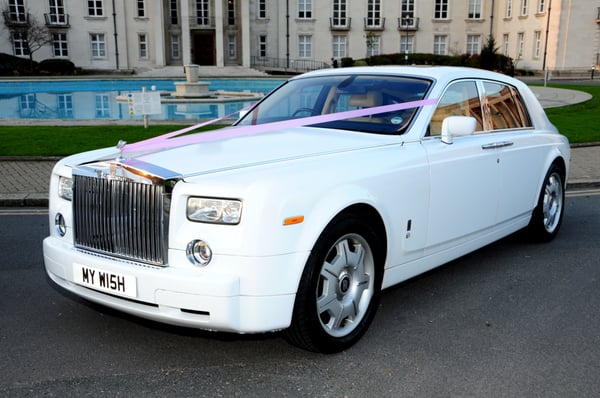5 Star Automotive >> 5 Star Cars 2019 All You Need To Know Before You Go With 5 Star Automotive >> 5 Star Cars 2019 All You Need To Know Before You Go With