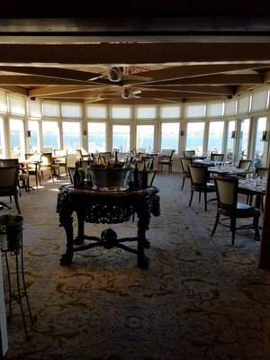The Dining Room At Castle Hill Inn 202 Photos 79 Reviews The Dining Room At Castle Hill Inn 202 Photos 79 Reviews