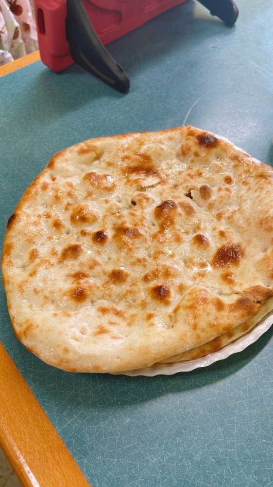 Punjab Kabab & Sweets
