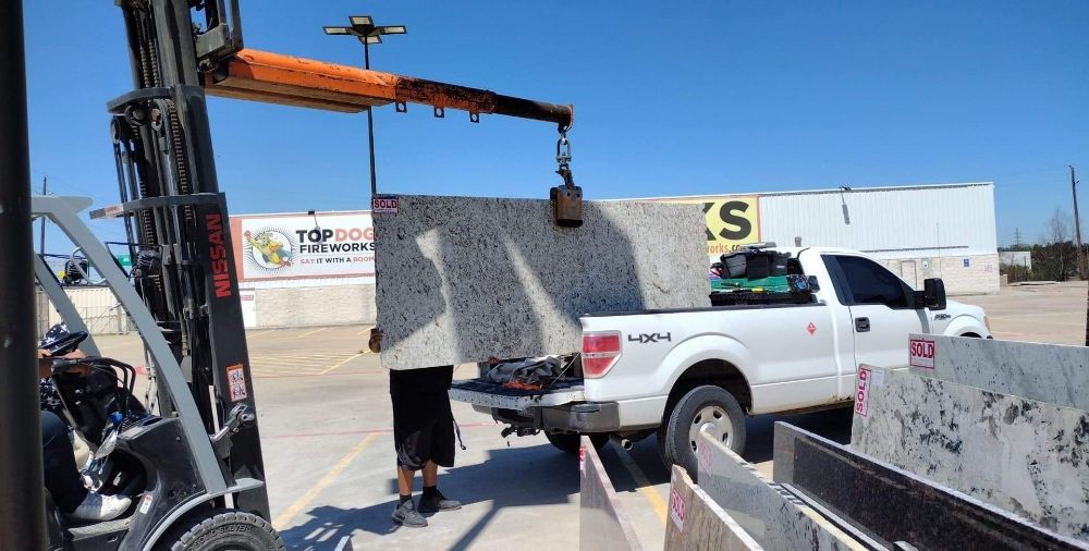 image of business Remodels Of Houston