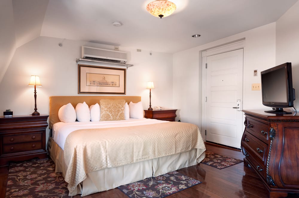 Hotel Brexton Baltimore Phone Number Hotel Brexton Baltimore Phone Number