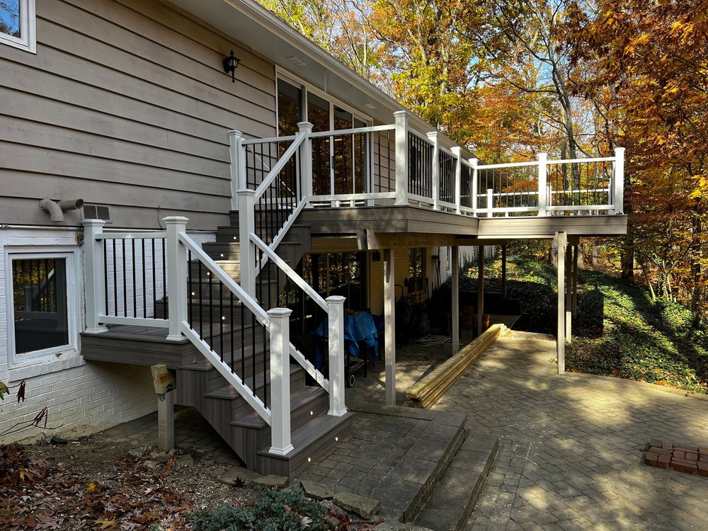 image of business Hook Home Maintenance