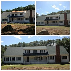 Cd Roofing Tewksbury Ma Phone Number Yelp Photo Of Cd Roofing Tewksbury Ma United States