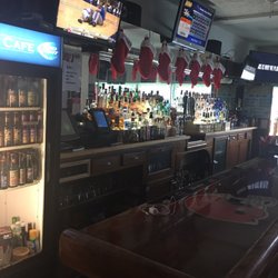 Strongsville Cafe Restaurant Pubs 13600 Pearl Rd Photo Of Strongsville Cafe Restaurant Oh United States Updated Picture