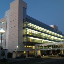 Queens Hospital Center Emergency Room Number Queens Hospital Center Emergency Room Number