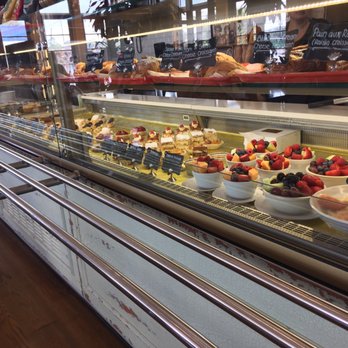 French Riviera Bakery And Cafe Houston French Riviera Bakery And Cafe Houston