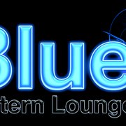 Blue Lantern Lounge - 65 Photos & 48 Reviews - American (New) - 6120
