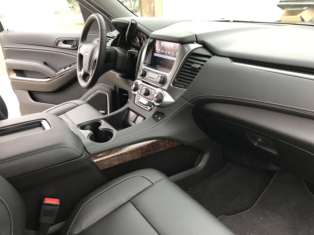 Salt Lake City Car Wash Gift Cards Page 9 Of 12 Utah Giftly