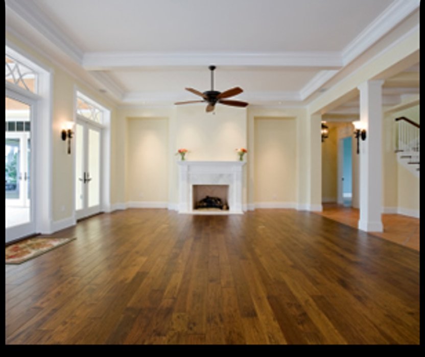 image of business Bowling