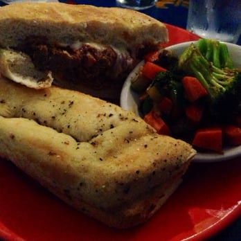 Cafe Lou Lou Restaurant Louisville Ky Cafe Lou Lou Restaurant Louisville Ky