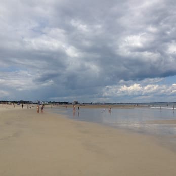 Ferry Beach State Park Parks 9 Saco St Me Phone Number Photo Of Ferry Beach State Park Saco Me United States