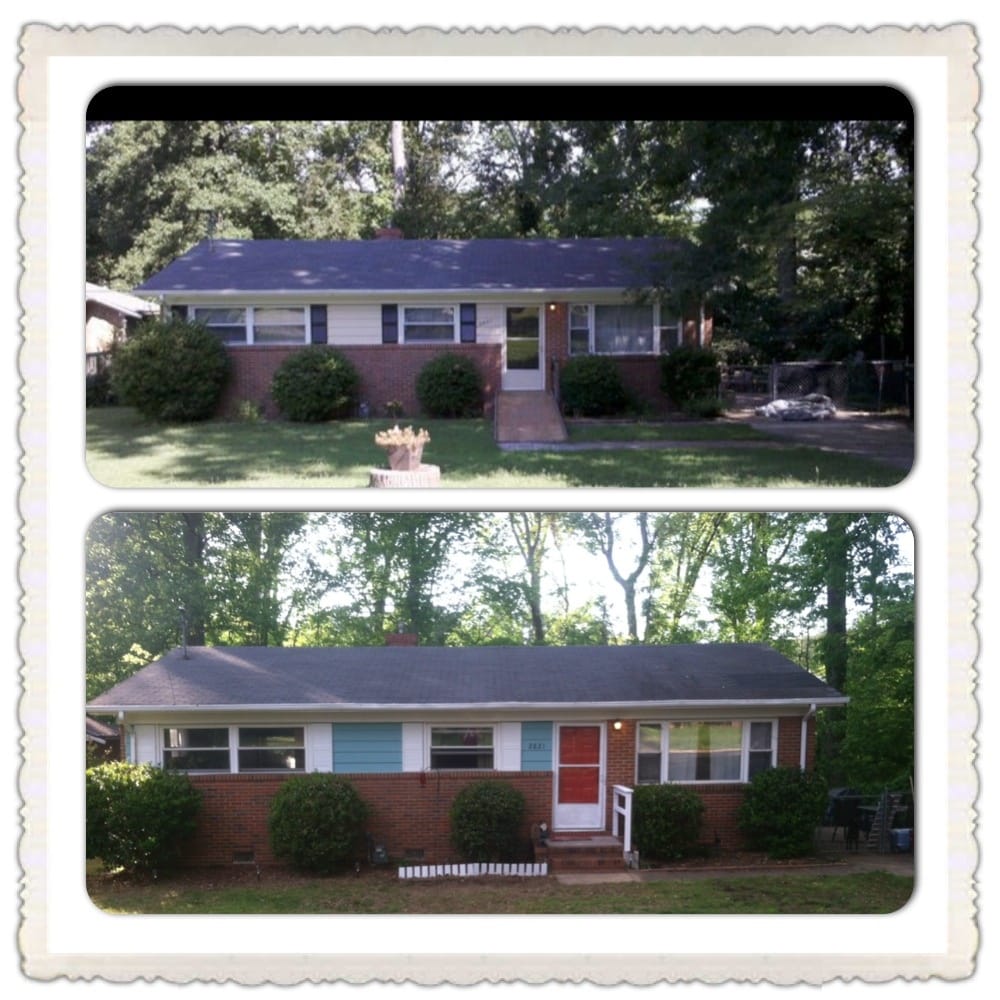 Bull City Painting, LLC