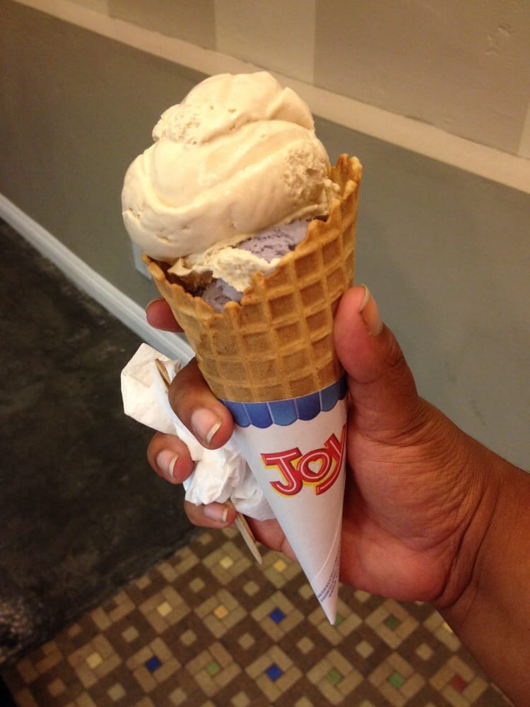 Photos for Moosie's Ice Cream Yelp