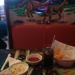 Monterrey Mexican Restaurant Walkertown Monterrey Mexican Restaurant Walkertown
