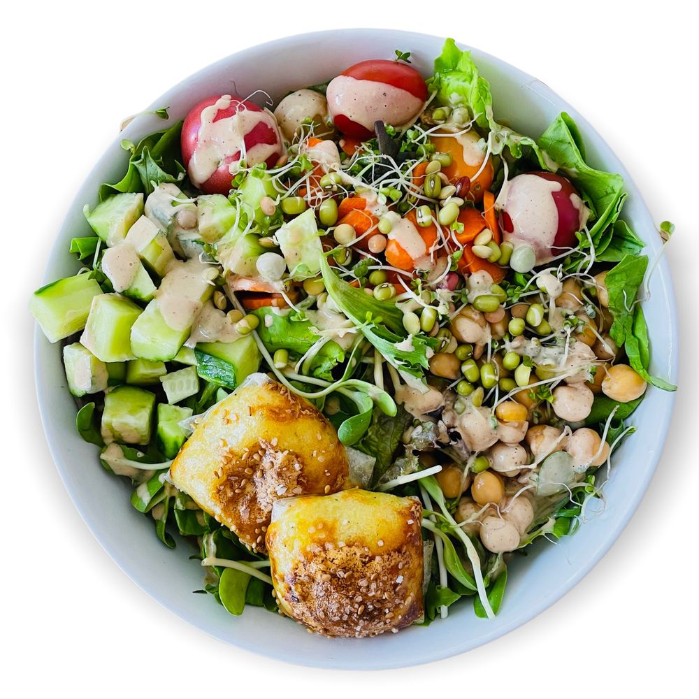 Wild Celery Wild Celery