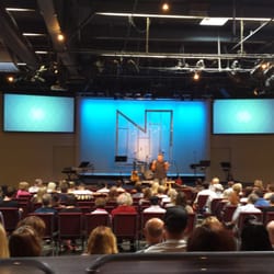 Photo Of Capo Beach Church Capo Beach Ca United States Awesome New Photo Of Capo Beach Church Capo Beach Ca United States Awesome New