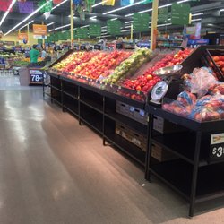walmart in albuquerque