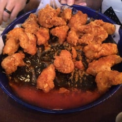 The Best 10 Restaurants In Eureka Mo Last Updated December 2018 Poor Richards Restaurant Sports Club