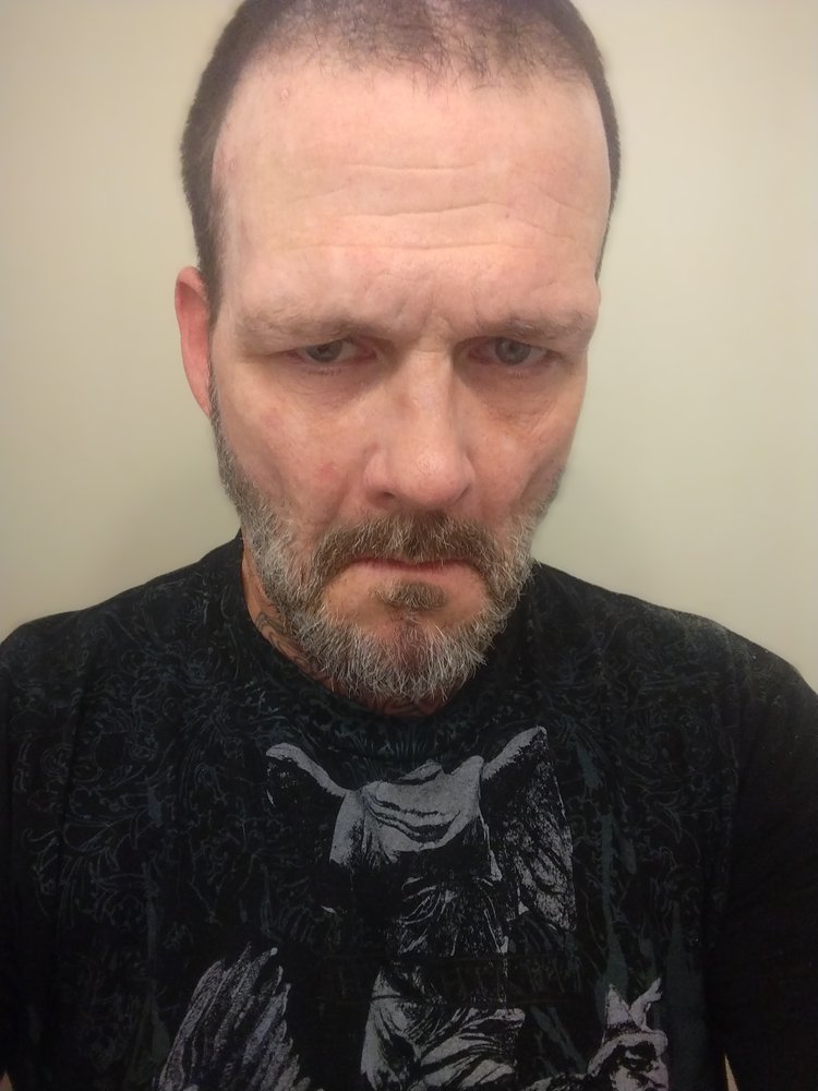 image of business Comfort Dental