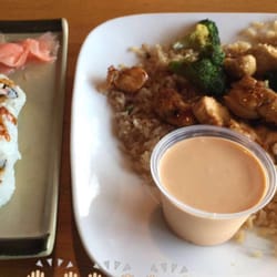 The Best 10 Anese Restaurants In Denver Nc Last Updated An Restaurant