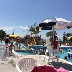 Doug Rus Pool Swimming Pools 900 N Midland Dr Tx Photo Of Doug Rus Pool Midland Tx United States Great