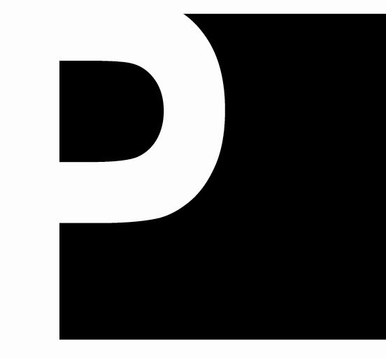 Primus Lending Corporation