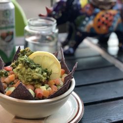 The Best 10 Vegan Restaurants In Torrance Ca Last Updated Steamed Organic Vegetarian Cuisine