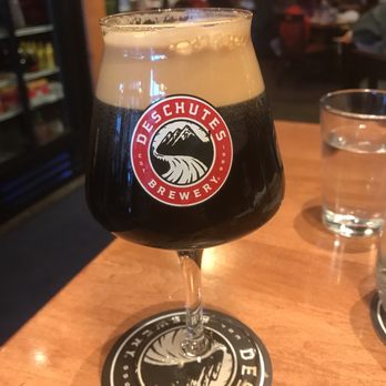 Deschutes Brewery Bend Public House - 722 Photos & 1009 Reviews - Pubs