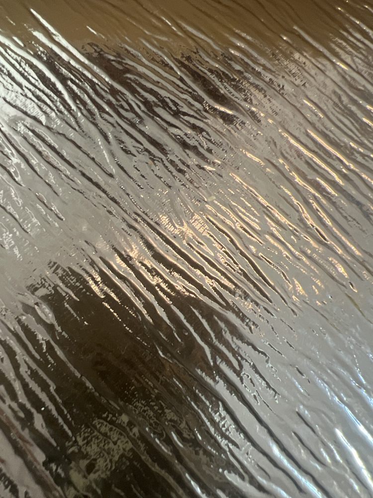 Precision Resurfacing Seattle