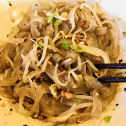 Orient Kitchen Closed 84 Photos 73 Reviews Chinese 4808 Photo Of Orient Kitchen Pittsburgh Pa United States