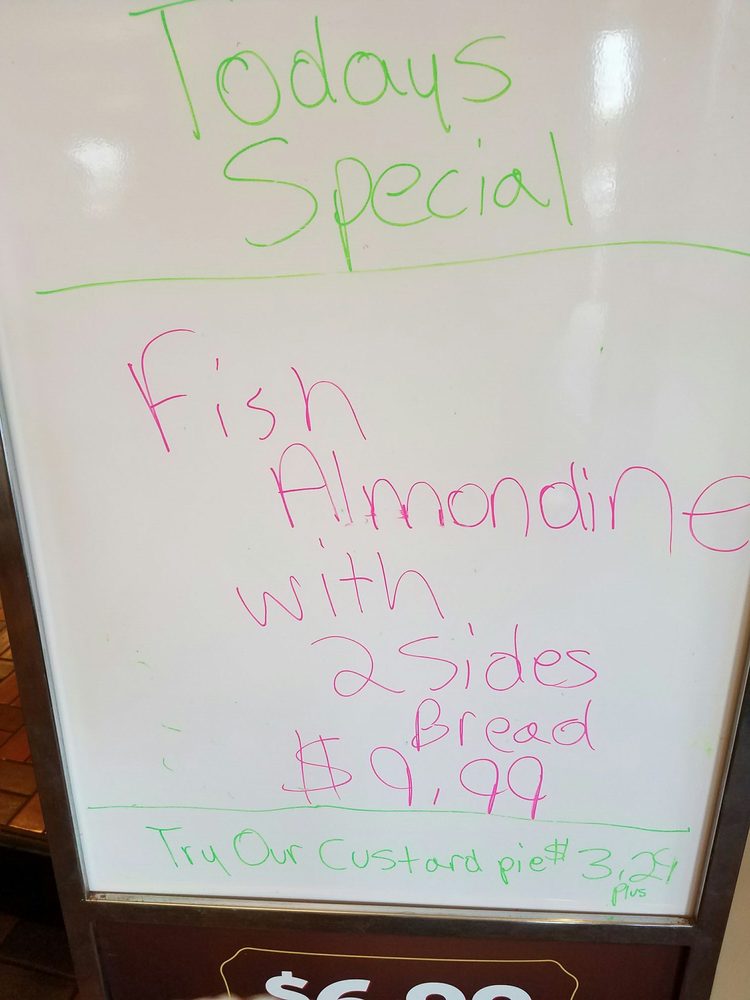 Morrison’s Cafeteria 19 Photos & 13 Reviews Buffets 3200